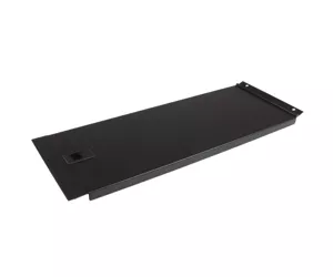 StarTech.com RKPNLHS4U