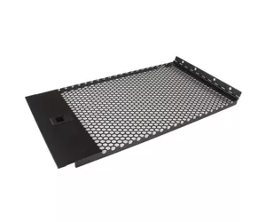 StarTech.com RKPNLHV6U