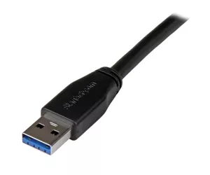 StarTech.com USB3SAB10M