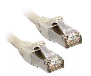 Lindy 1m Cat6