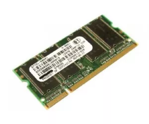 HP 128MB DDR