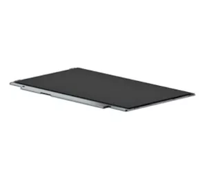HP 783089-001
