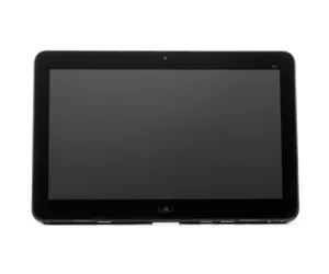 HP 12.5-inch FHD LED TouchScreen display panel assembly
