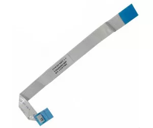 Acer 50.MPJN1.003