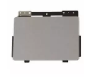 Acer 56.MNTN7.001