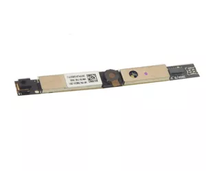 HP 749654-001 sülearvuti varuosa Kaamera