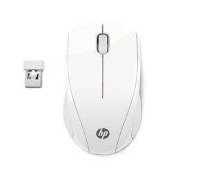 HP X3000