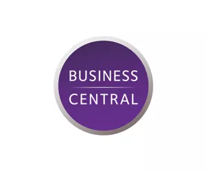 NETGEAR Business Central Wireless Manager, 10 APs, 1 year