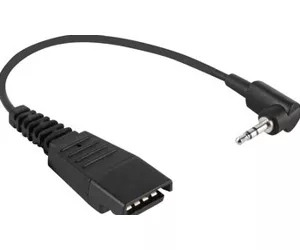 Jabra 8800-00-69