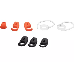 Jabra 14121-33