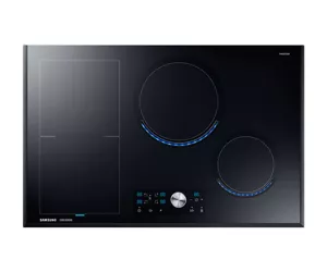 Samsung NZ84J9770EK