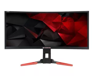 Acer Predator Z35