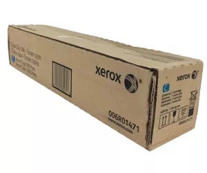 Xerox 006R01471