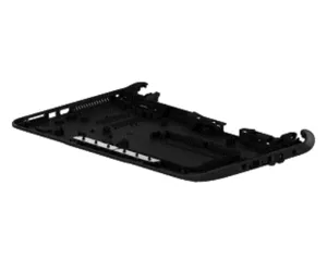 HP 752119-001