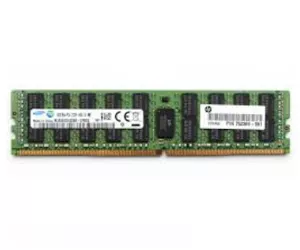 HP 16GB DDR4 2133MHz