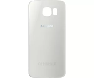 Samsung GH82-09602B