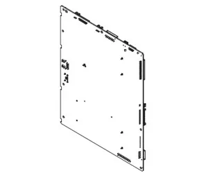 KYOCERA 302MW94060