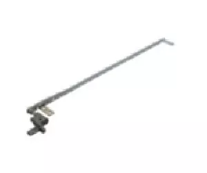 ASUS 13NB04X1M01011
