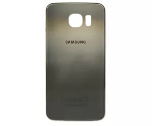 Samsung GH82-09548C