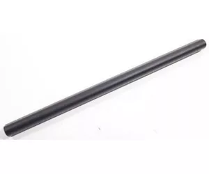 ASUS Hinge cap Liigend