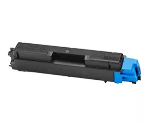 KYOCERA 1T02KVCNL0