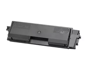 KYOCERA TK-590K