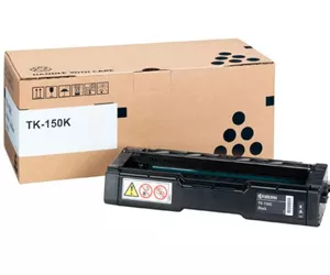 KYOCERA TK-150K