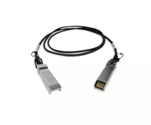 QNAP CAB-DAC15M-SFPP-A02