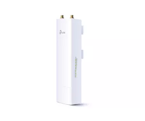 TP-Link WBS510