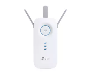 TP-Link RE450