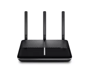 TP-Link AC1900 Wireless Gigabit VDSL/ADSL Modem Router