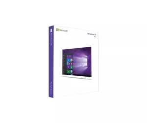 Microsoft Windows 10 Pro