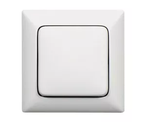 Legrand 776160