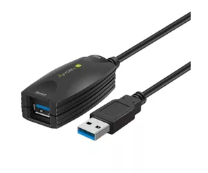 Techly ICUR3050