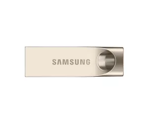 Samsung MUF-32BA