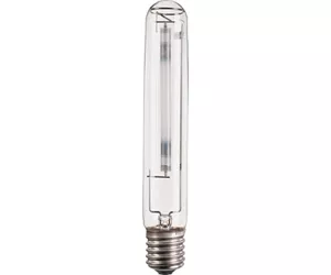 Philips 19742915