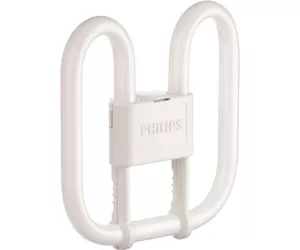 Philips PL-Q 4P
