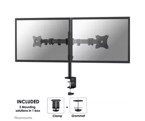 Neomounts by Newstar Select NM-D135D