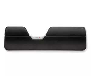 Contour Design 1208521PS