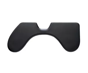 Contour Design 8001500