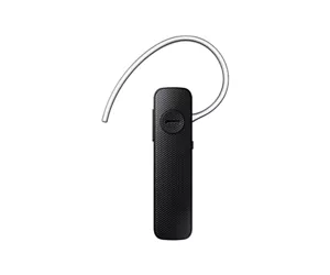 Samsung EO-MG920