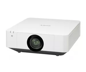 Sony VPL-FH65
