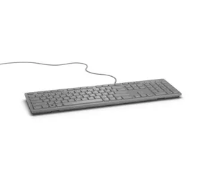 DELL KB216