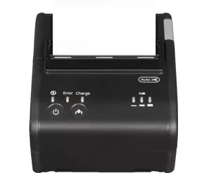 Epson TM-P80
