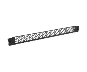 StarTech.com RKPNLTL1UV