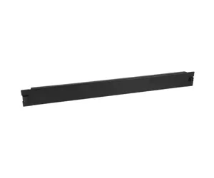 StarTech.com RKPNLTL1U