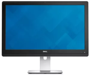 DELL UltraSharp UZ2315H