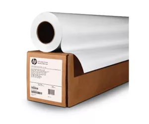 HP E4J48A