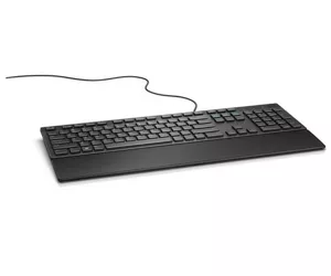 DELL KB216