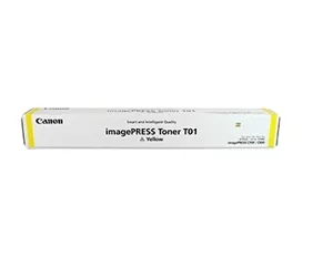 Canon 8069B001
